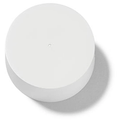 Thumbnail photo of String Light Wall/ceiling Canopy