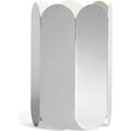 Thumbnail photo of Arcs Shade Lamp Shade