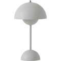 Thumbnail photo of Flowerpot VP9 Portable Table Lamp