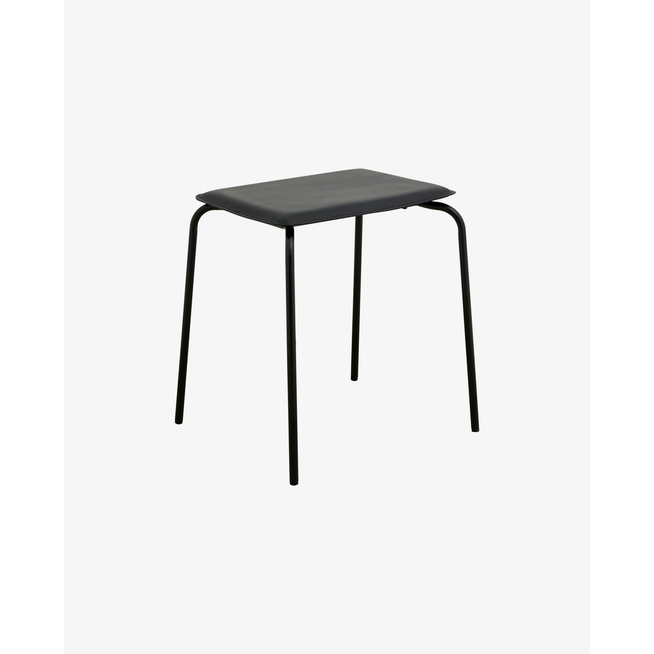 Photo of Esa Stool 1