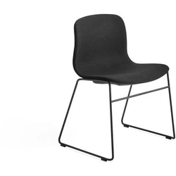 Photo of AAC 09 Chair