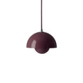 Thumbnail photo of Flowerpot VP10 Pendant Lamp
