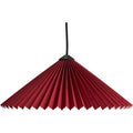 Thumbnail photo of Matin Pendant Lamp, Ø38 Cm