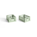 Thumbnail photo of Colour Crate Mini
