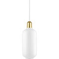 Thumbnail photo of Amp Pendant Lamp Large