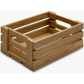 Thumbnail photo of Dania Box Skagerak By
