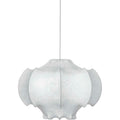 Thumbnail photo of Glo-ball F1 Floor Lamp