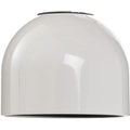 Thumbnail photo of Wan Ceiling Lamp/wall Lamp