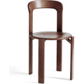 Thumbnail photo of Rey Chair