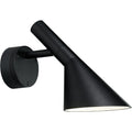 Thumbnail photo of AJ 50 Outdoor Wall Lamp