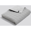 Mega Dot Throw 195x245 Cm