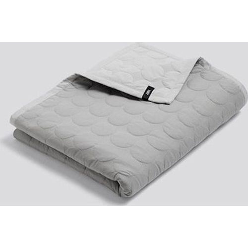 Photo of Mega Dot Throw 195x245 Cm