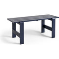Thumbnail photo of Weekday Table 180 cm