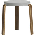 Thumbnail photo of Tap Stool
