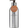 Infinite Bottle Re-charge Black Pepper Bath & Shower