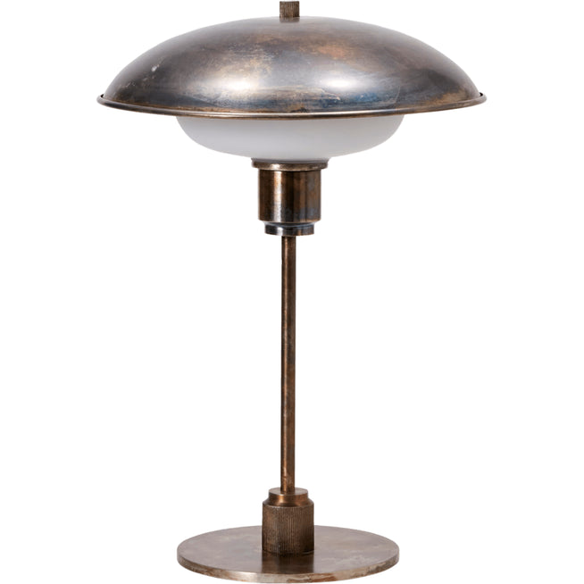 Photo of Boston Bordlampe