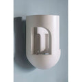 Thumbnail photo of Soul Story 3 Wall Lamp