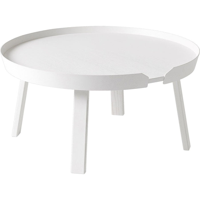 Photo of Around Coffee Table - Large