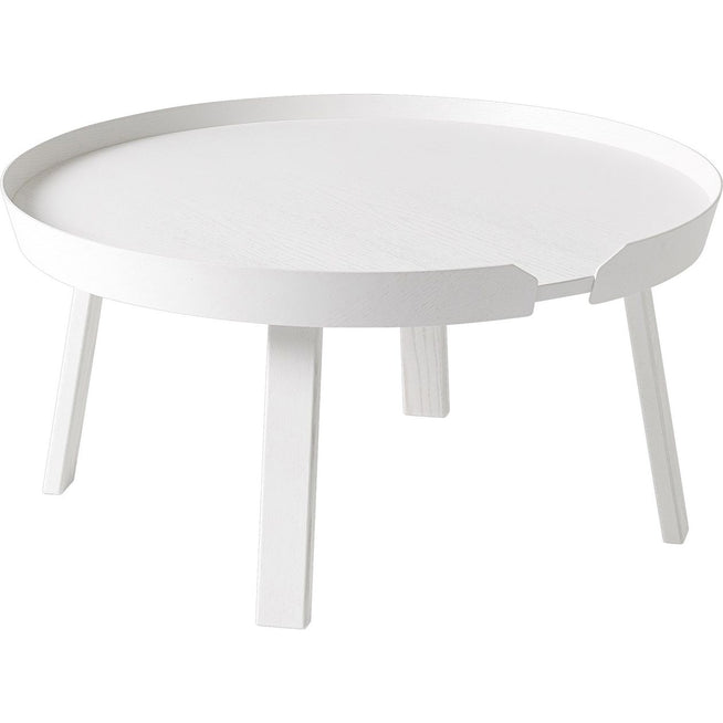 Photo of Around Coffee Table - Large