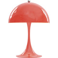 Thumbnail photo of Choral in Panthella Mini Birdlamp