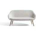 Thumbnail photo of AAL Sofa