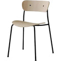 Thumbnail photo of Pavilion AV1 Chair