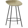 Thumbnail photo of Mat Barstool 65 Cm 1