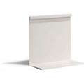 Thumbnail photo of LBM Table Lamp