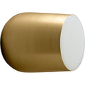 Thumbnail photo of Passepartout JH10 Wall / Ceiling Light