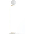 Thumbnail photo of Ic F1 Floor Lamp