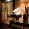Thumbnail photo of Taccia (PMMA) Table Lamp