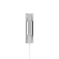 Thumbnail photo of Pan 95 Wall Lamp
