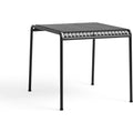 Thumbnail photo of Palissade Table Small