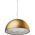 Thumbnail photo of Skygarden 2 Pendant Matte
