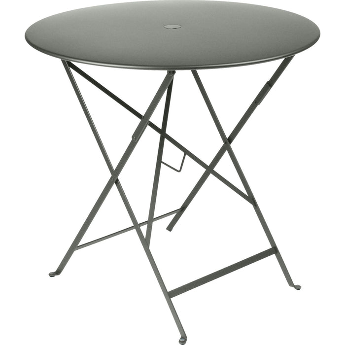 Photo of Bistro Table Ø77 cm
