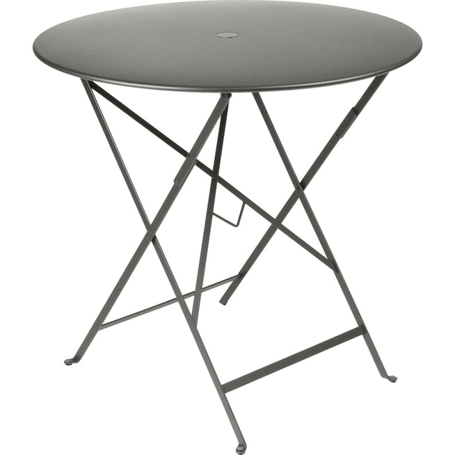 Photo of Bistro Table Ø77 cm