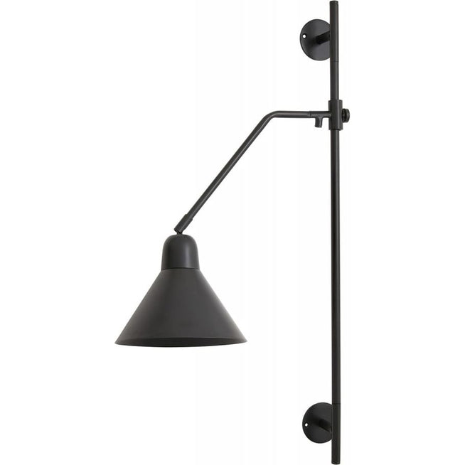 Photo of Buck Wall Lamp