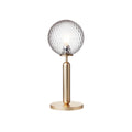 Thumbnail photo of Miira Table Lamp