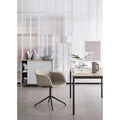 Thumbnail photo of Tip Table Lamp