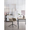 Thumbnail photo of Tip Table Lamp