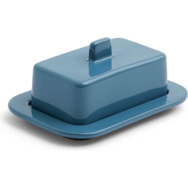 Photo of Barro Butter Dish