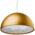 Thumbnail photo of Skygarden 2 Pendant Matte