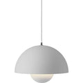 Thumbnail photo of Flowerpot VP7 Pendant Lamp