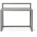 Thumbnail photo of Little Architect Desk