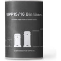 Thumbnail photo of Bags 20 litres for tilt 15 / 16 - recycled plastic