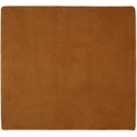 Alexandra Headboard Velvet, Yellow