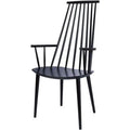 Thumbnail photo of J110 Lounge Chair