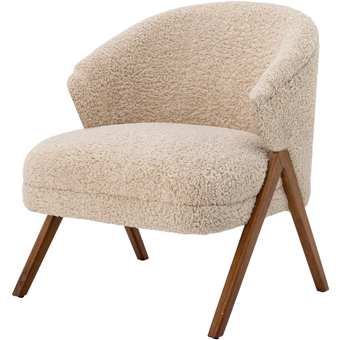 Photo of Camino Armchair