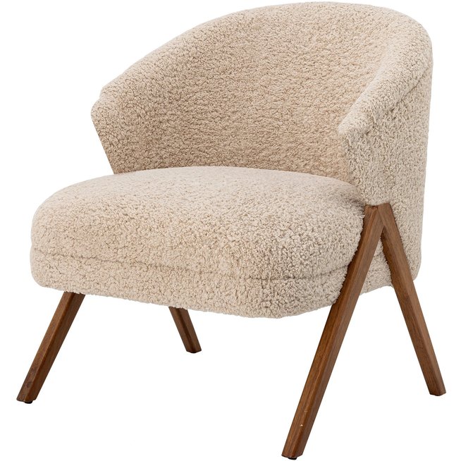 Photo of Camino Armchair