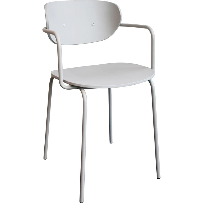 Photo of Bow Chair